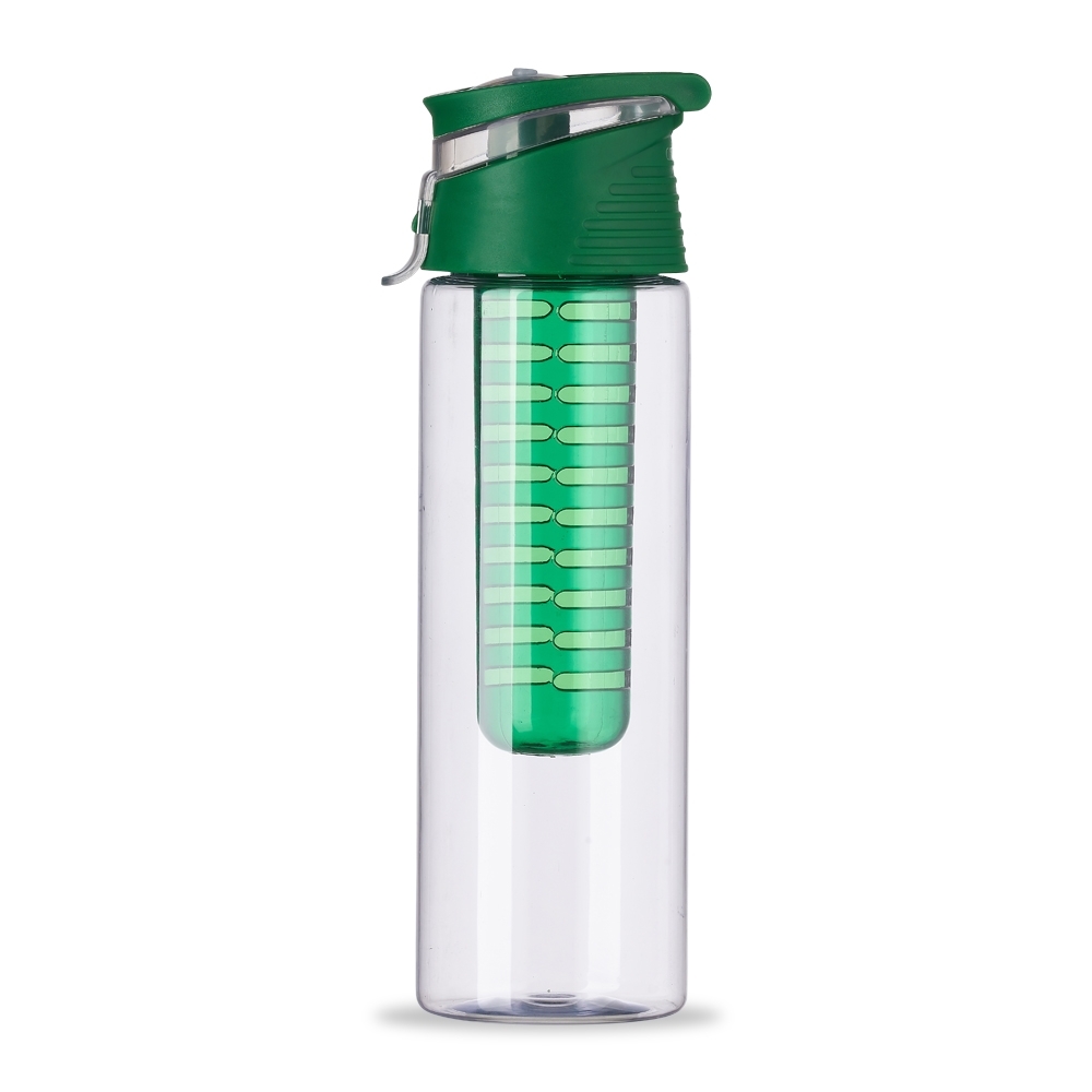 https://corporativo.acertenopresente.com/storage/images/Squeeze-Plastico-700ml-com-Infusor-VERDE-ESCURO-8664-1541431698[1]_1724266611.jpg